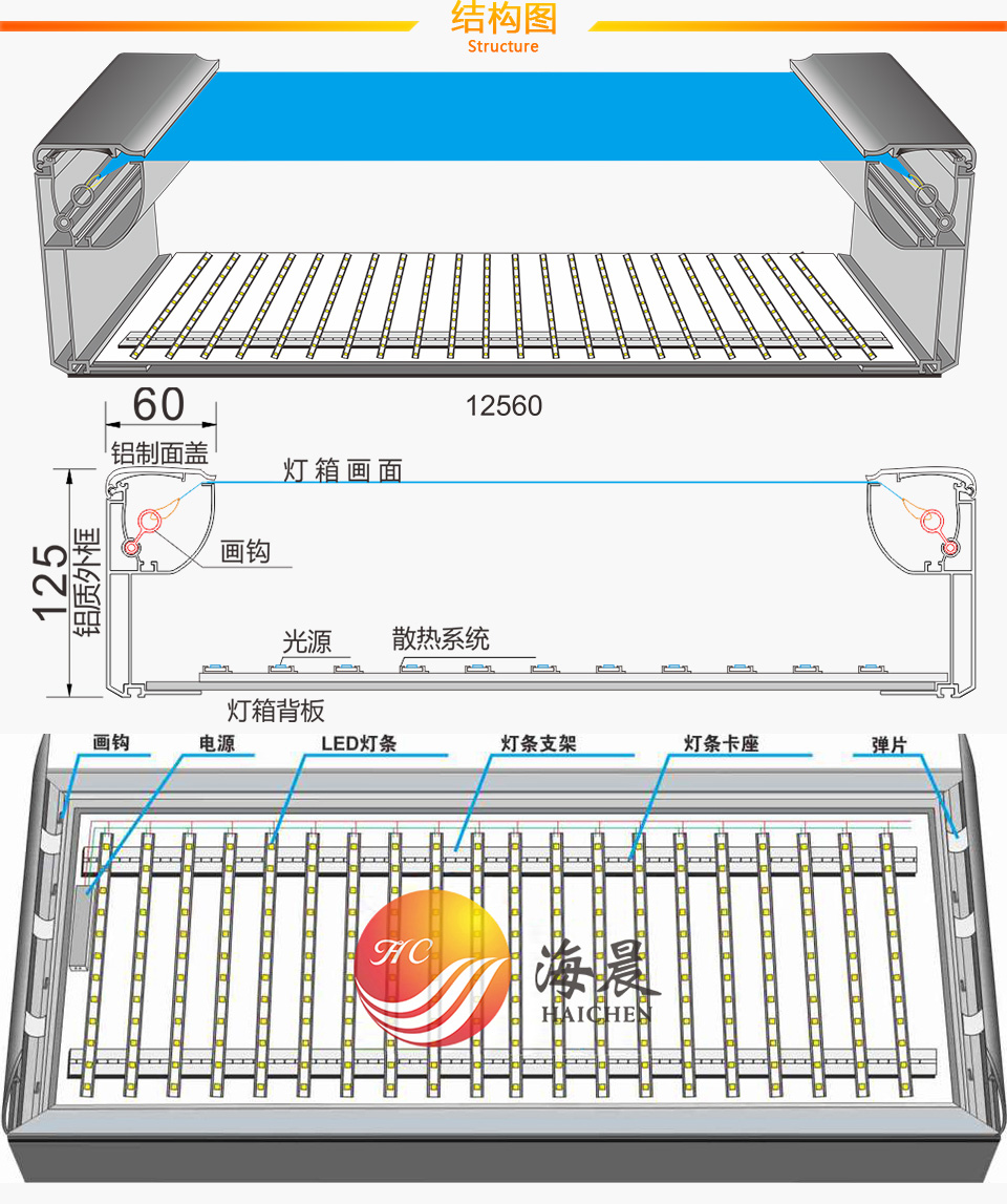 12560-2.jpg