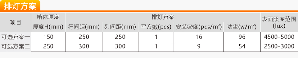 COB6W-4.jpg