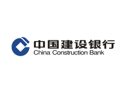 广东海晨科技有限公司
