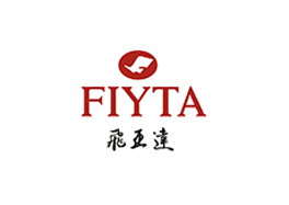 广东海晨科技有限公司