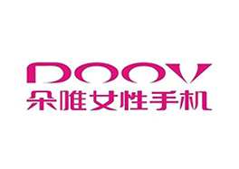 广东海晨科技有限公司