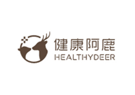 广东海晨科技有限公司
