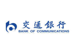 广东海晨科技有限公司