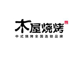 广东海晨科技有限公司
