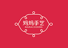 广东海晨科技有限公司