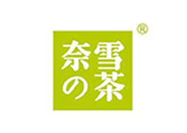 广东海晨科技有限公司