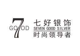 广东海晨科技有限公司