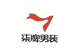 广东海晨科技有限公司