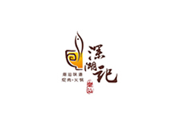 广东海晨科技有限公司