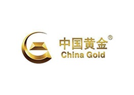 广东海晨科技有限公司