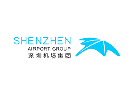 广东海晨科技有限公司