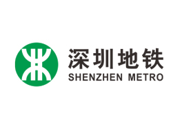 广东海晨科技有限公司