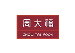 广东海晨科技有限公司
