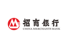 广东海晨科技有限公司