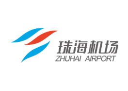 广东海晨科技有限公司