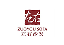 广东海晨科技有限公司