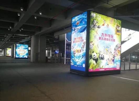 港珠澳大桥