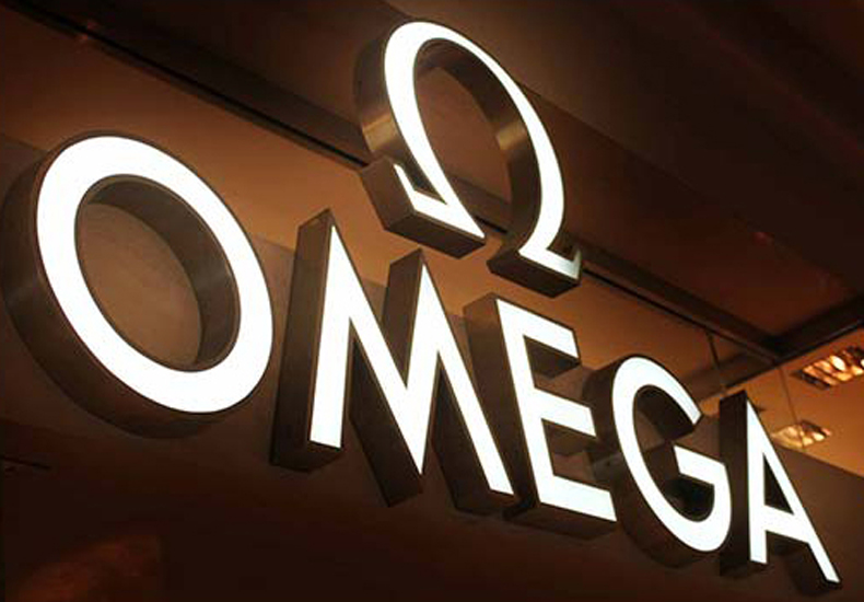 1760777073137149.jpg 68b26e5d74263.jpg