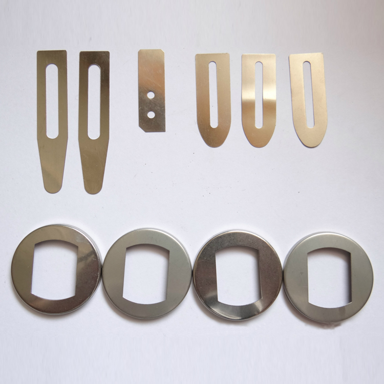 连锁店门头招牌发光字定制专家 海晨科技赋能多行业品牌视觉升级