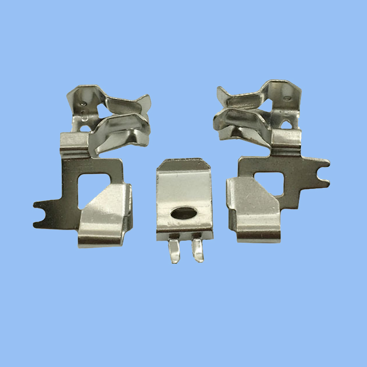 合规赋能!海晨科技连锁店门头招牌发光字品质领跑行业​