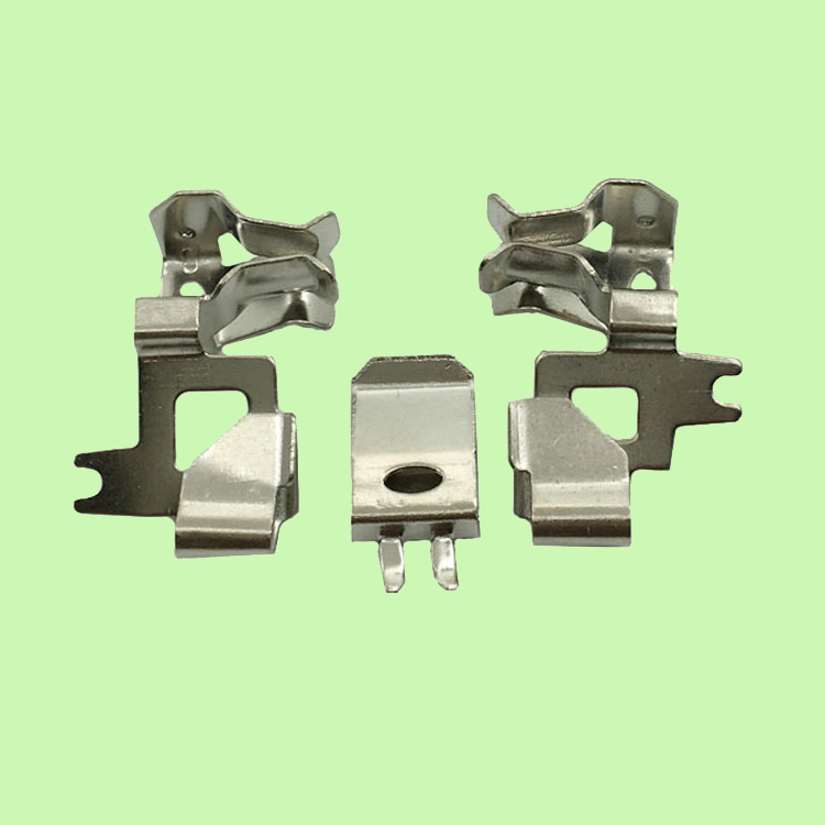 模块化定制 + 全链服务 海晨科技连锁店门头招牌发光字标杆